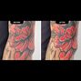 Tattoo Balm Stick - Unscented - 6g &#40;1 Stick&#41;  | GNC